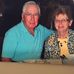 Richard-Sandra Craven - Facebook