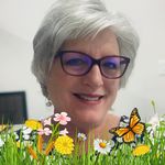Sandra Canady Craven - @cravensandra - Instagram