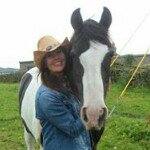 Sandra Craven - @sandrahd7 - Instagram
