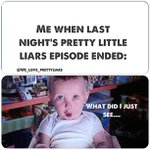 Sandra Craven - @gutsyshortbad - Instagram