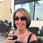 Sandra Craven - @sandra.craven1966 - Instagram