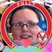 Sandra Craven - Facebook