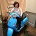 Sandra Craven - Facebook