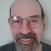 Sandra Craven - Facebook