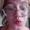 Cassandra Creger Lynn - @sandracreger - TikTok