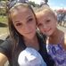 Sandra Creager - Facebook