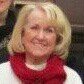 Sandra Creager - @sandra_creager - Instagram