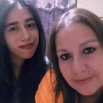 sandra_creager - @sandra_gemini525 - Instagram