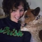 Sandra Creager - @sandracreager - Instagram