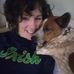 Sandra Creager - Facebook