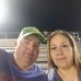 Sandra Creager - Facebook