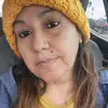 sandra_v_creager - @creager_sv - TikTok