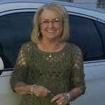 sandra.creager - @siprowrye - Instagram