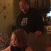 Sandy Creager - Facebook