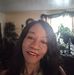 Sandra Crear - Facebook