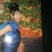 Sandra Crear - Facebook