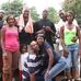 Sandra Crear Boyd - Facebook