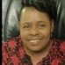 Sandra Crear Buchanan - Facebook