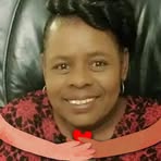 Sandra Crear Buchanan - Facebook