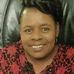 Sandra Crear Buchanan - Facebook