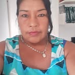 Sandra Crear Historia - Facebook