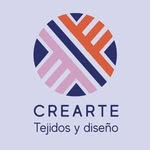 Sandra Crearte - @sandracrearte - Instagram