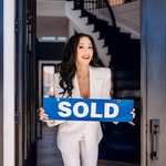 Sandra Reardon | Northern Virginia Realtor - @sandracreardon - Instagram