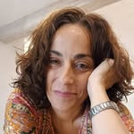 Sandra - @sandra_creart - Instagram