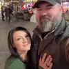 Sandra Credille - @harlepqecvo - TikTok