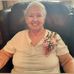 Sandra Credle - Facebook