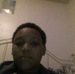 Sandra Credle - Facebook