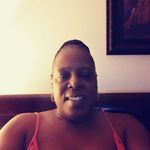 Sandra Credle - @sandracredle - Instagram