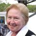 Sandra Credle - Facebook