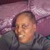 Sandra Credle - Facebook