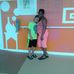 Sandra Credle - Facebook