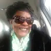 sandra credle - @sandra.credle - TikTok