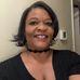 Sandra Credle - Facebook