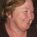 Sandra Credle - Facebook