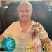 Sandra Credle - Facebook