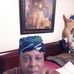 Sandra Credle - Facebook