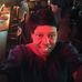 Sandra Wilson Credle - Facebook