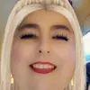 Sandra B Creech - @sandracreech830 - TikTok