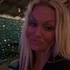 Sandra Creech108 - @slhej - TikTok