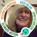Sandra Creech - Facebook