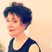 Sandra Creech - Facebook