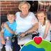 Sandra Creech - Facebook