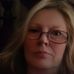 Sandra Creech Pettingill - Facebook