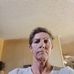 Sandy Creech - Facebook