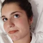 _sandra_crego - @saandrusky - Instagram