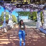 sandra - @_sandra_crego - Instagram